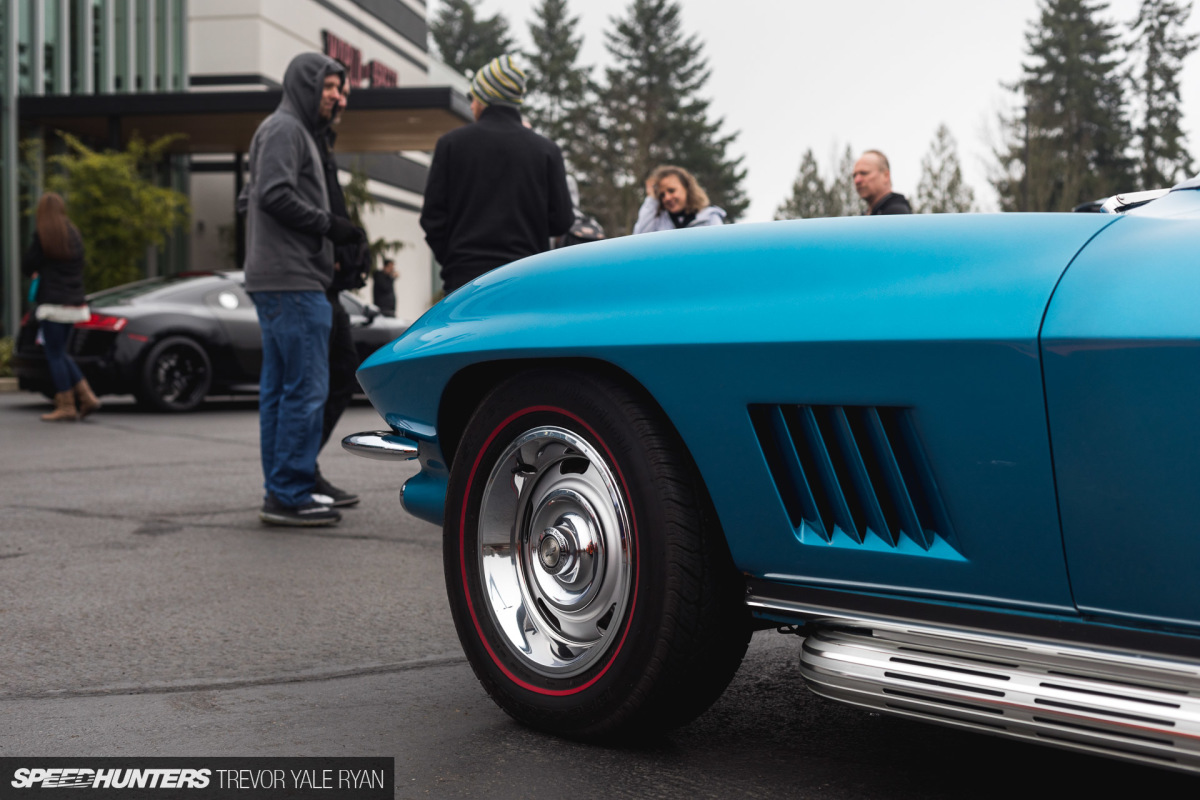 2018-sh_cars-et-coffee-monde-espace-portland_trevor-ryan-022_9783