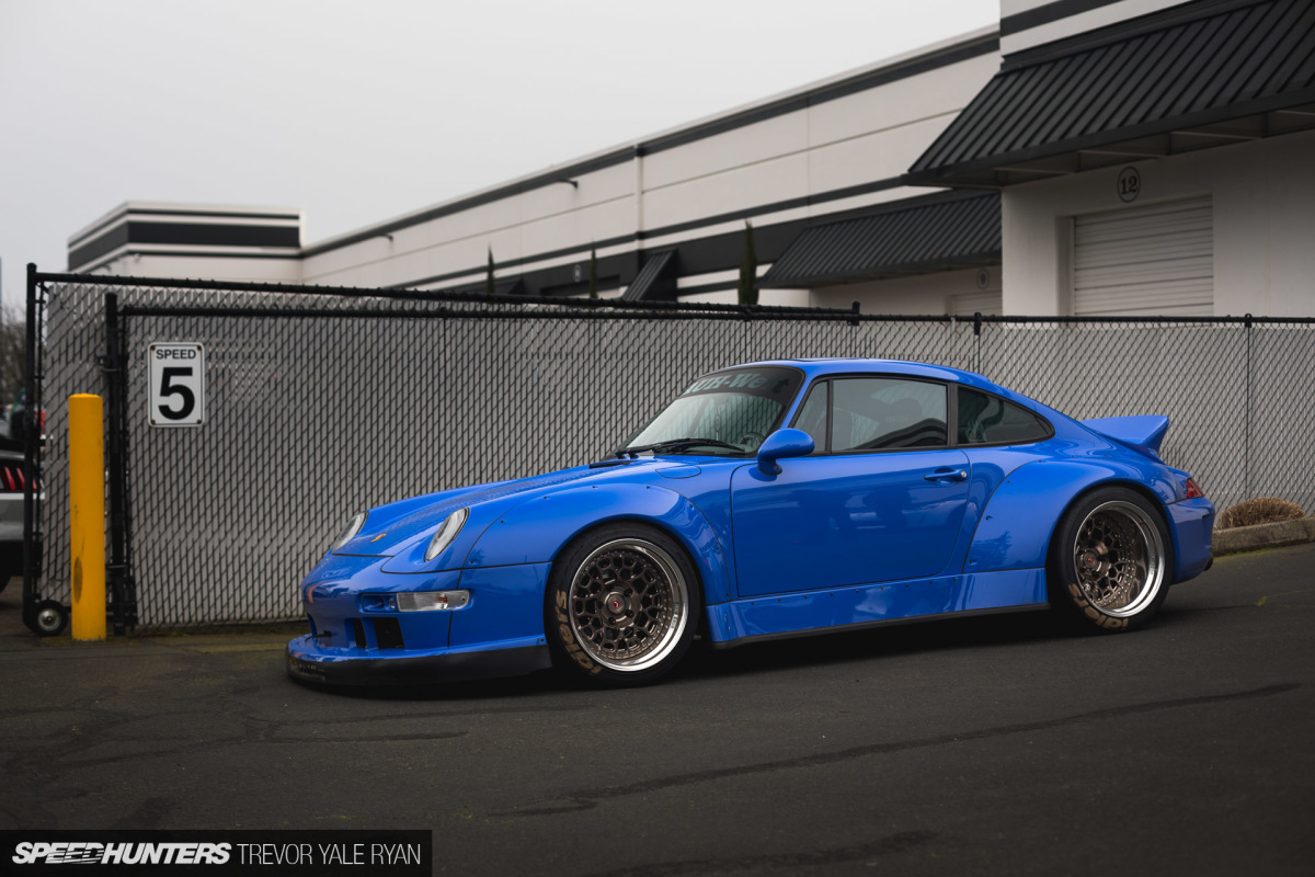 2018-sh_cars-et-coffee-monde-espace-portland_trevor-ryan-051_9869