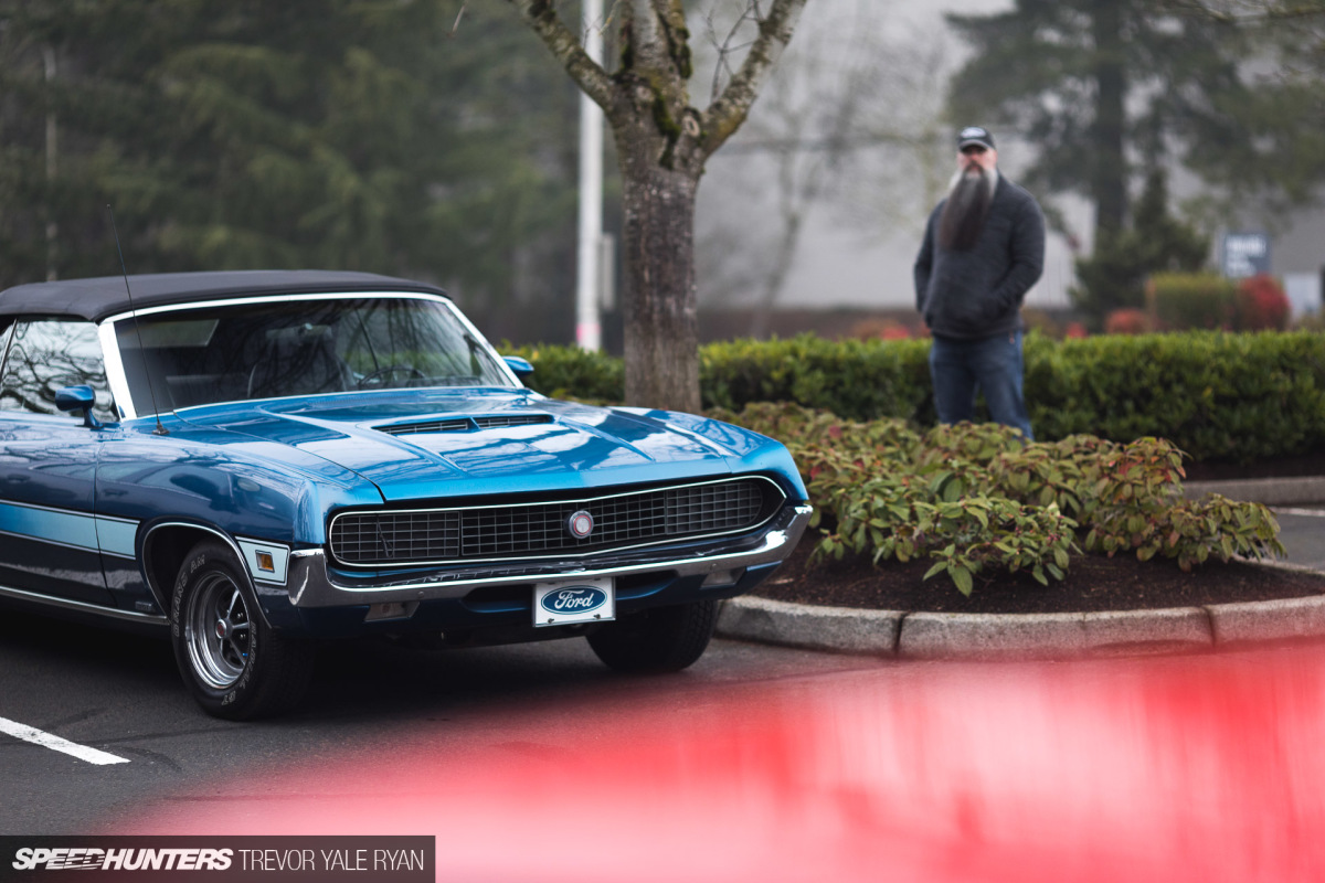 2018-sh_cars-et-coffee-monde-espace-portland_trevor-ryan-052_9998
