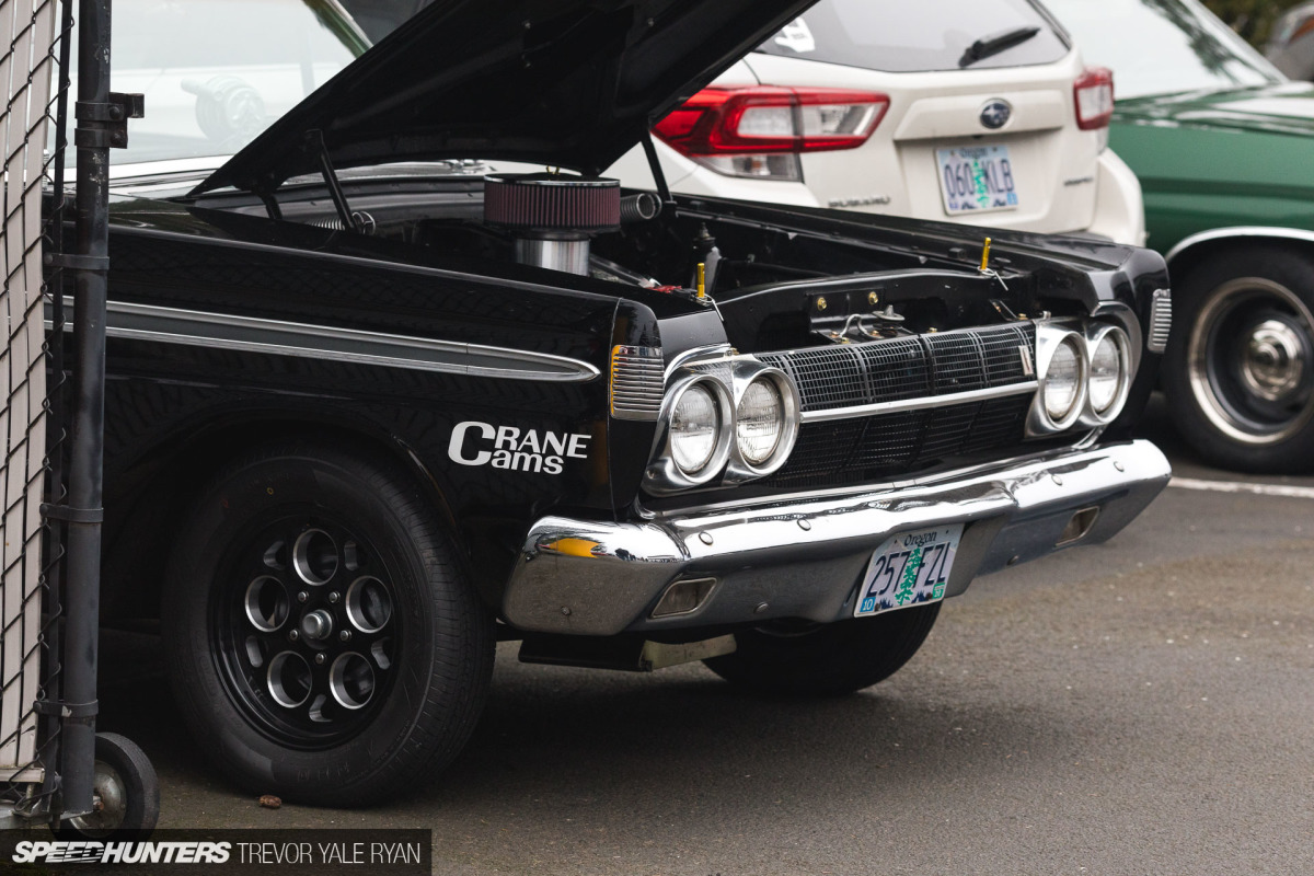 2018-sh_cars-et-coffee-world-de-speed-portland_trevor-ryan-053_9923