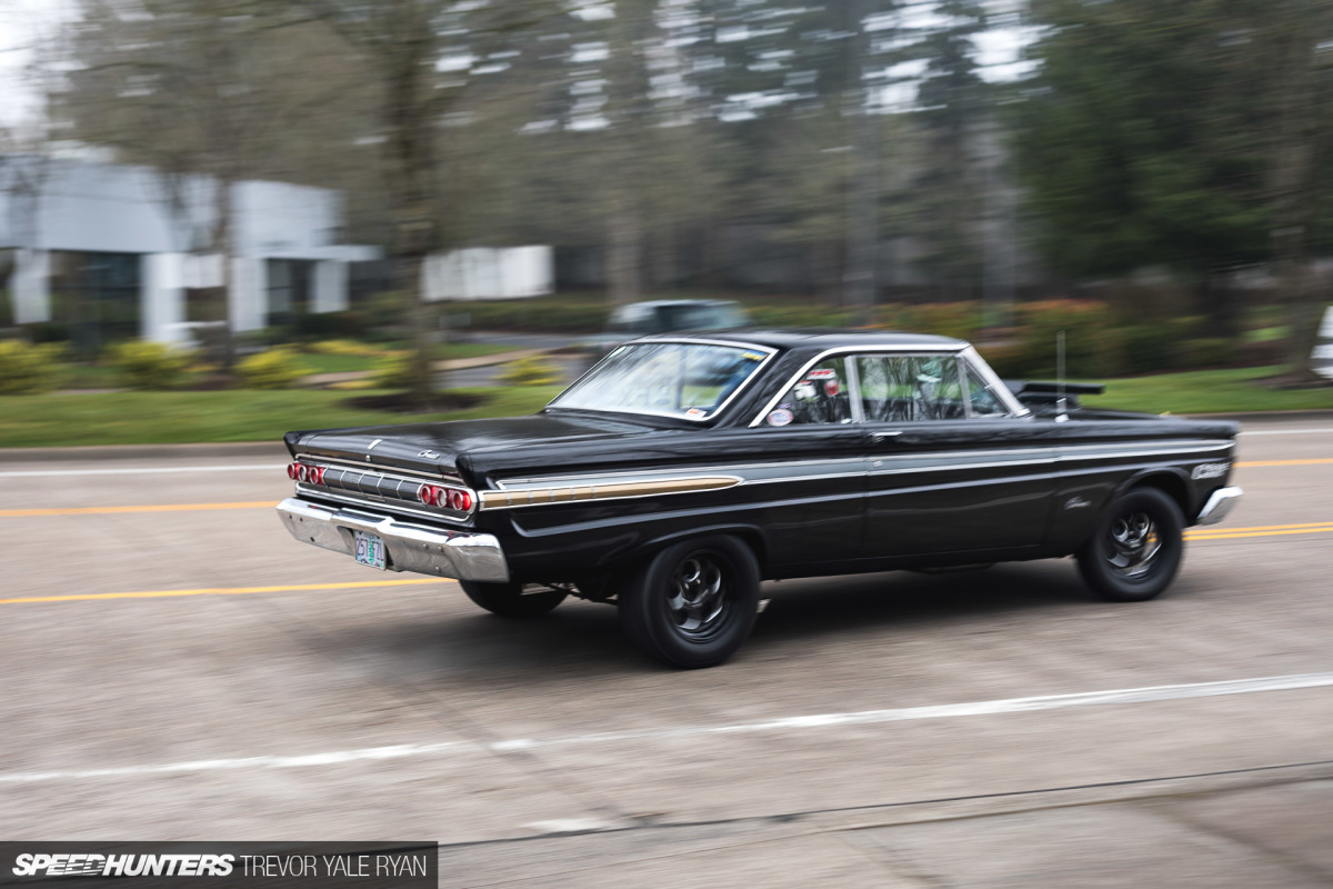 2018-sh_cars-et-coffee-monde-de-vitesse-portland_trevor-ryan-055_0091