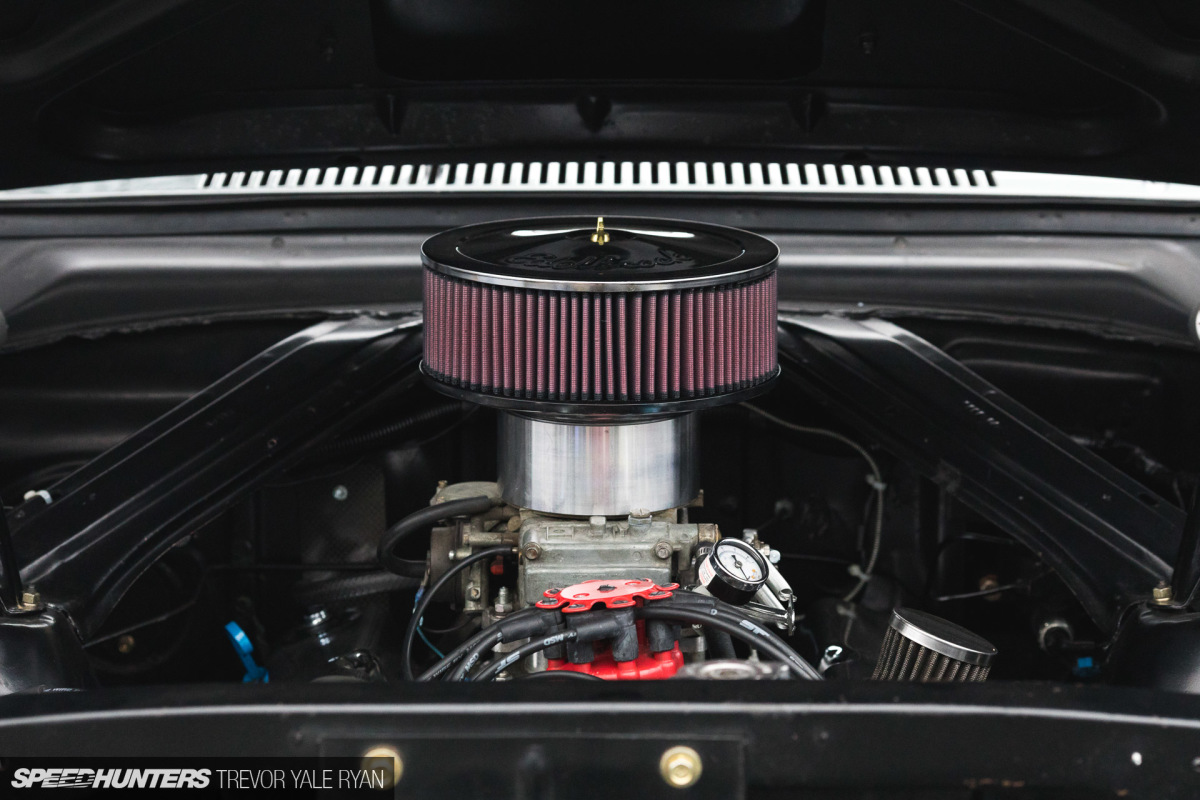2018-sh_cars-et-coffee-monde-espace-portland_trevor-ryan-054_9924