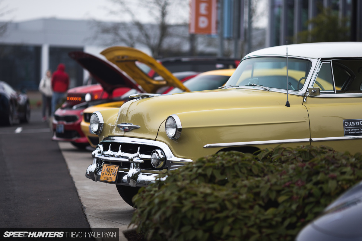 2018-sh_cars-et-coffee-monde de Speed-Portland_Trevor-Ryan-056_0001