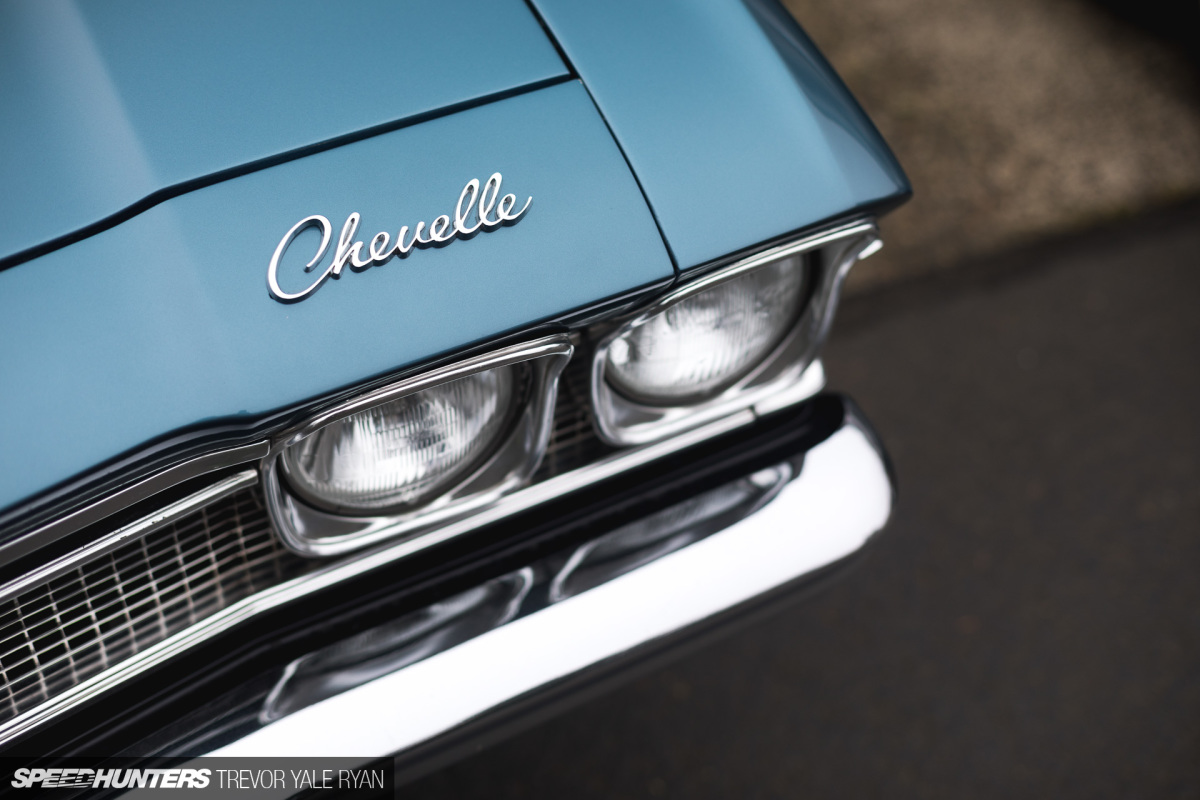 2018-sh_cars-et-coffee-monde-espace-portland_trevor-ryan-059_9851