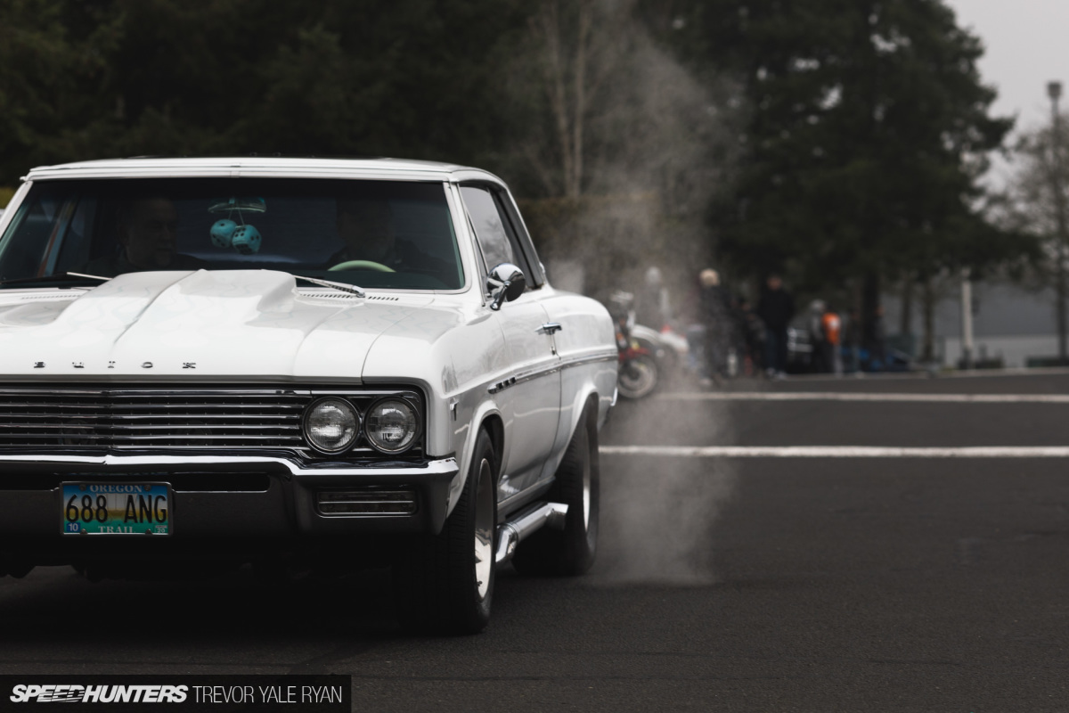 2018-sh_cars-et-coffee-monde-espace-portland_trevor-ryan-061_9938