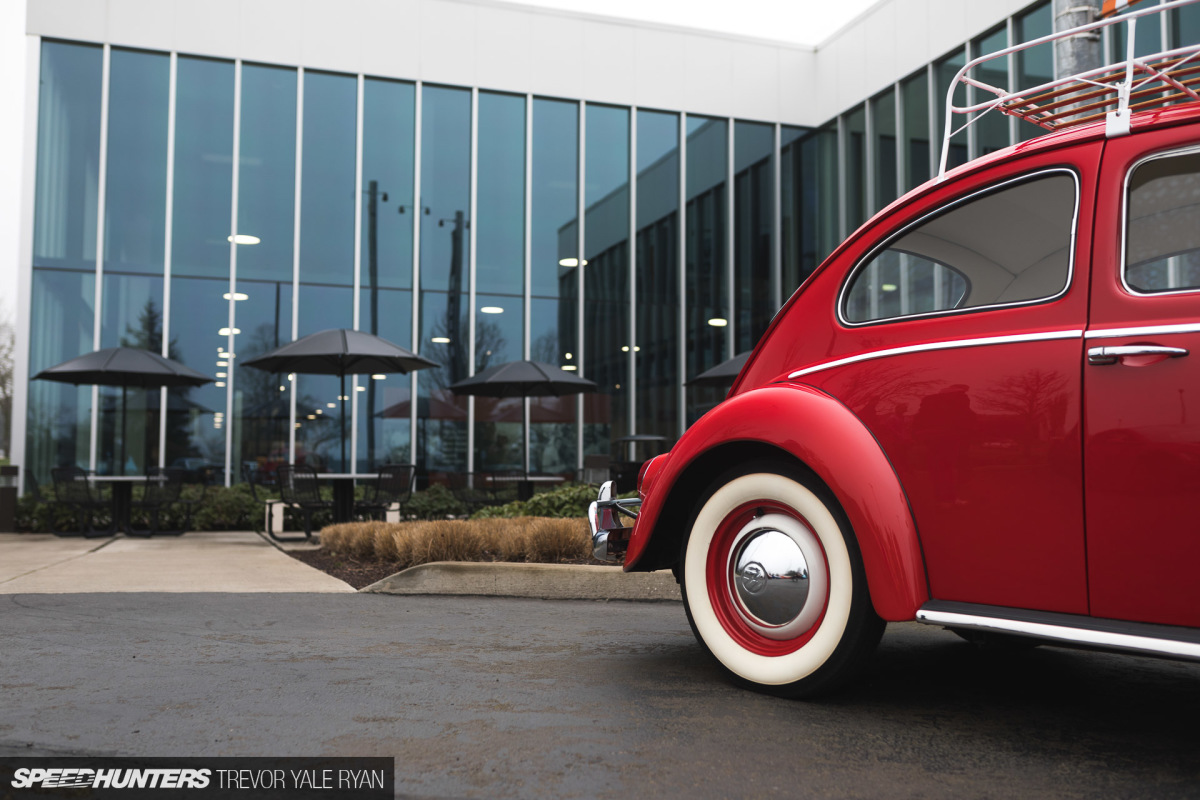 2018-sh_cars-et-coffee-world-de-speed -portland_trevor-ryan-060_9742