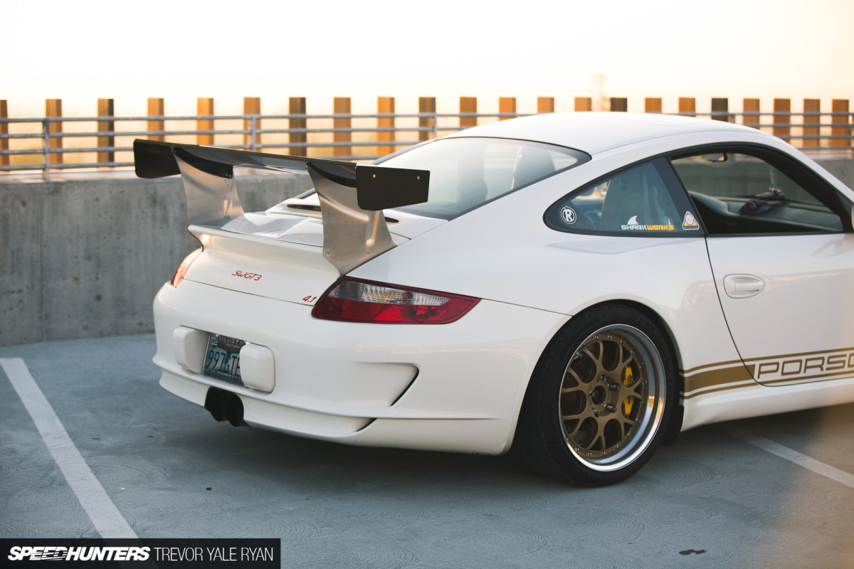 2018-sh-sharkwerks-gt3-Trevor-ryan_005