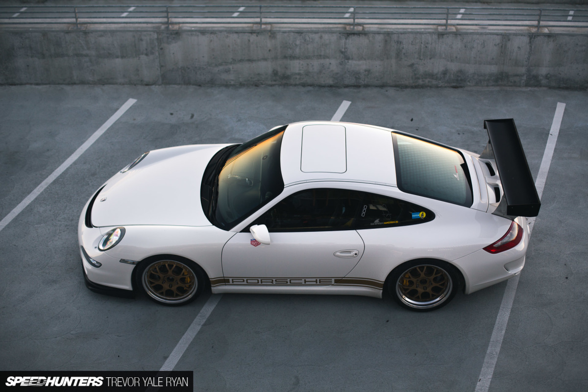 2018-sh-sharkwerks-gt3-Trevor-ryan_002