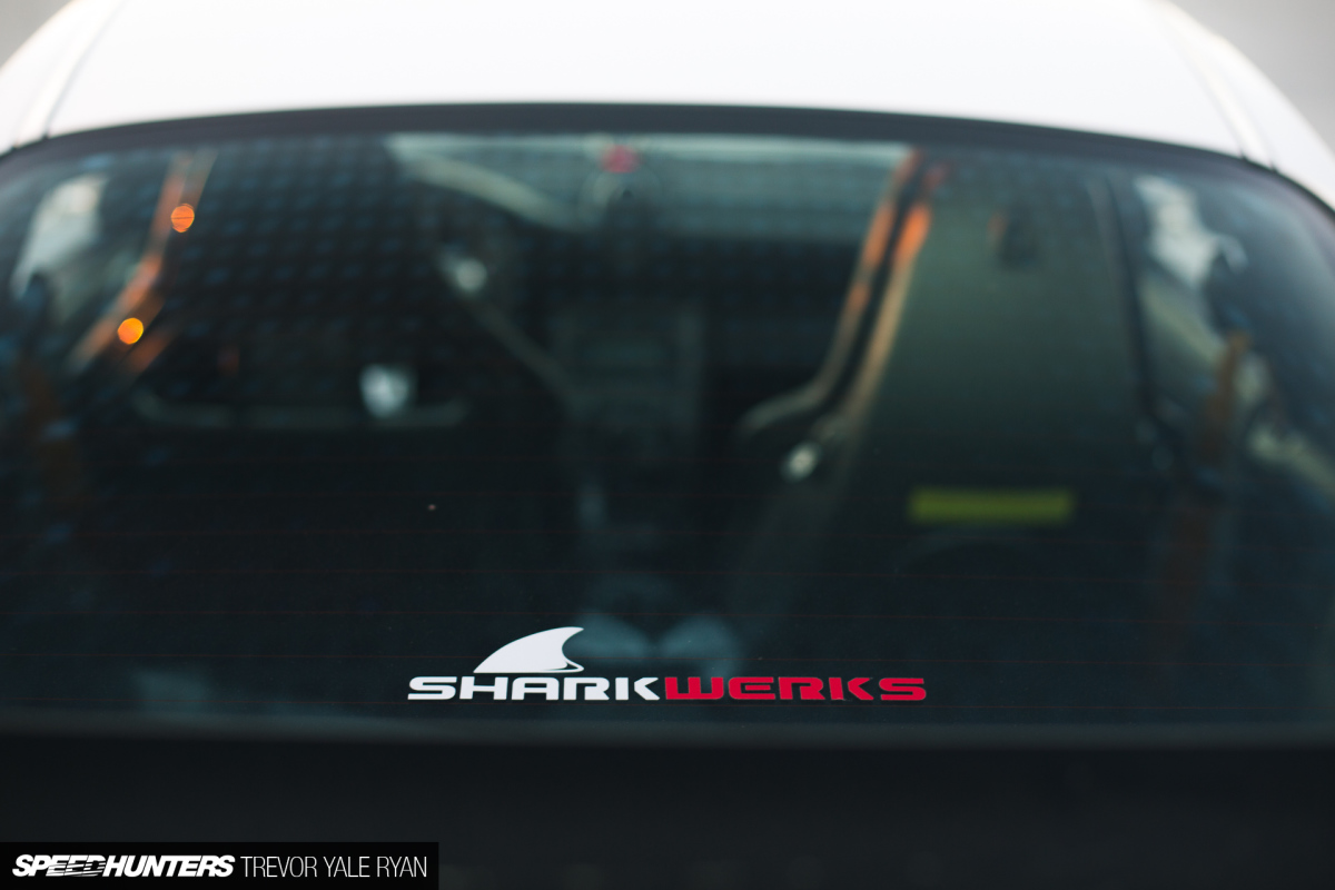 2018-sh-sharkwerks-gt3-Trevor-ryan_008