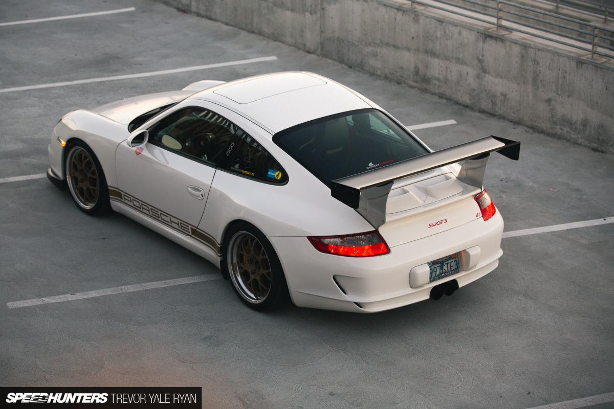 2018-sh-sharkwerks-gt3-Trevor-ryan_010