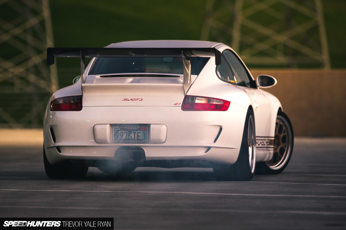 2018-sh-sharkwerks-gt3-Trevor-ryan_037