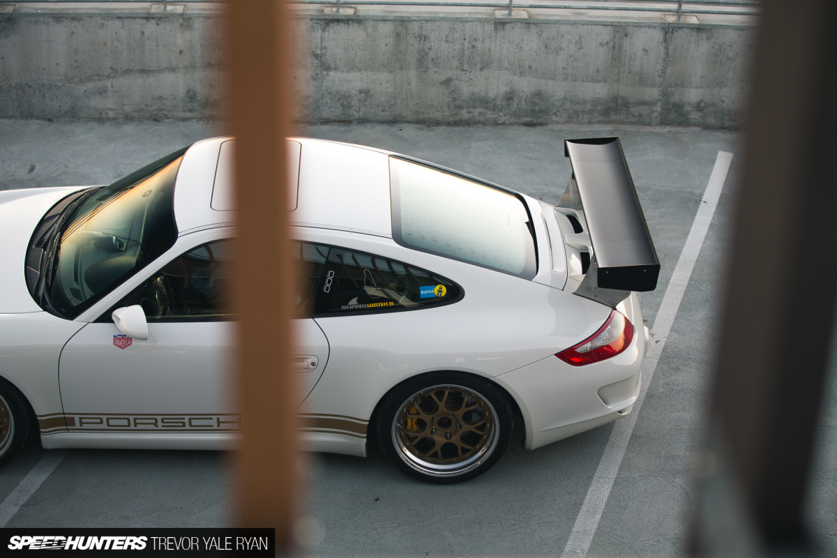 2018-sh-sharkwerks-gt3-Trevor-ryan_036