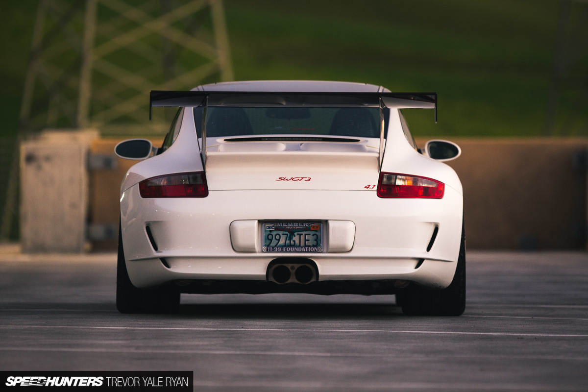 2018-sh-sharkwerks-gt3-Trevor-ryan_038