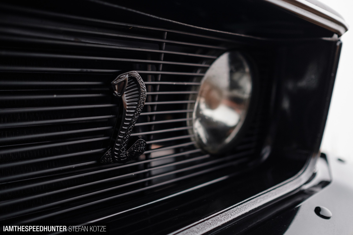 Ford-Mustang-1968-Stefan-Kotze-SpeedHunters-002