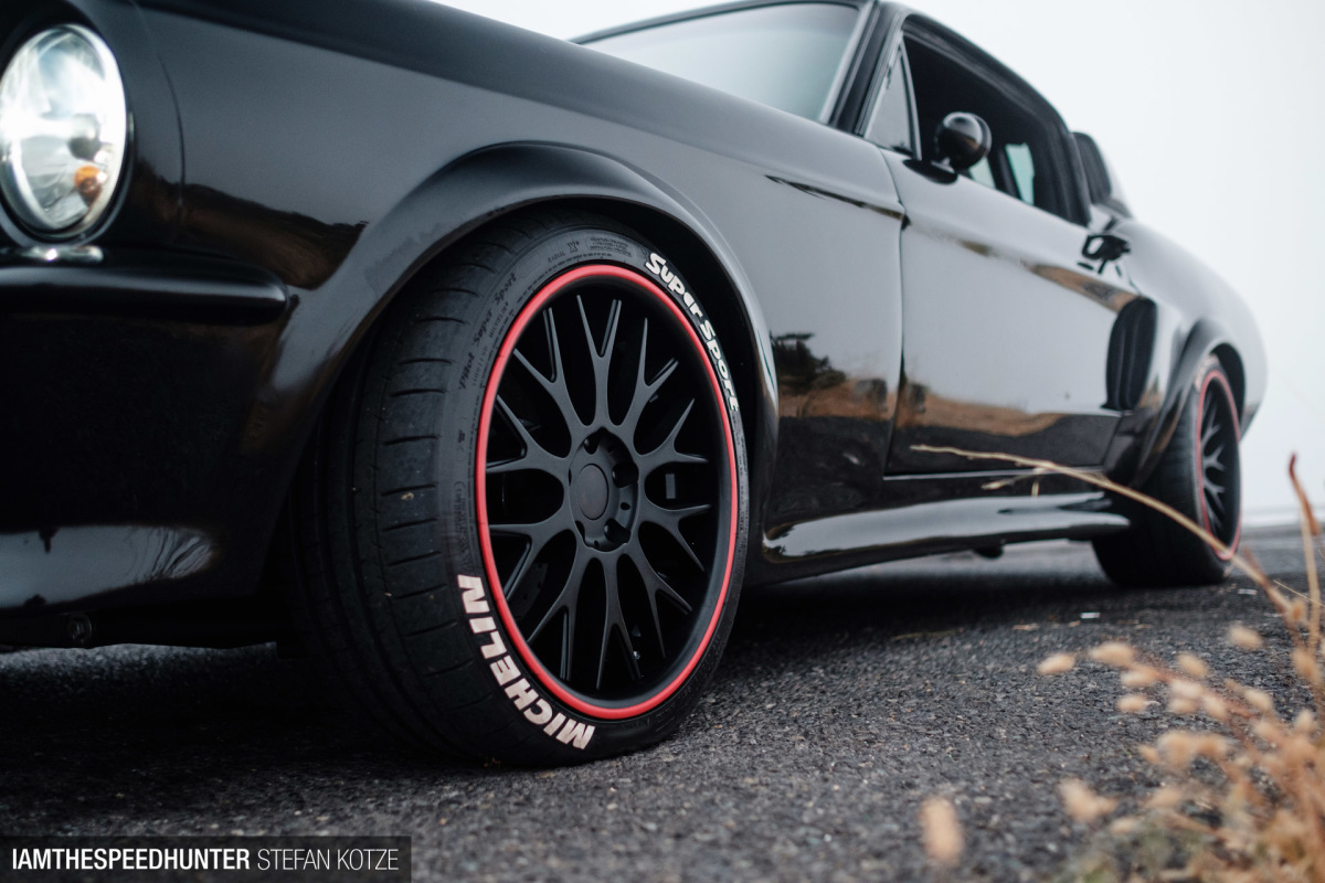 Ford-Mustang-1968-Stefan-Kotze-SpeedHunters-014