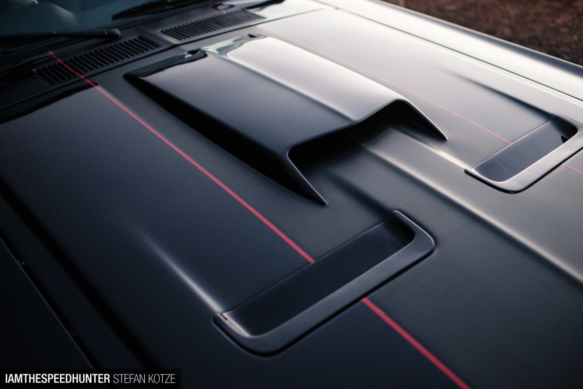Ford-Mustang-1968-Stefan-Kotze-SpeedHunters-022