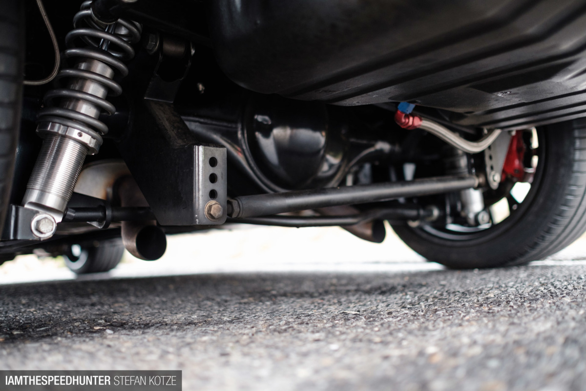 Ford-Mustang-1968-Stefan-Kotze-SpeedHunters-028