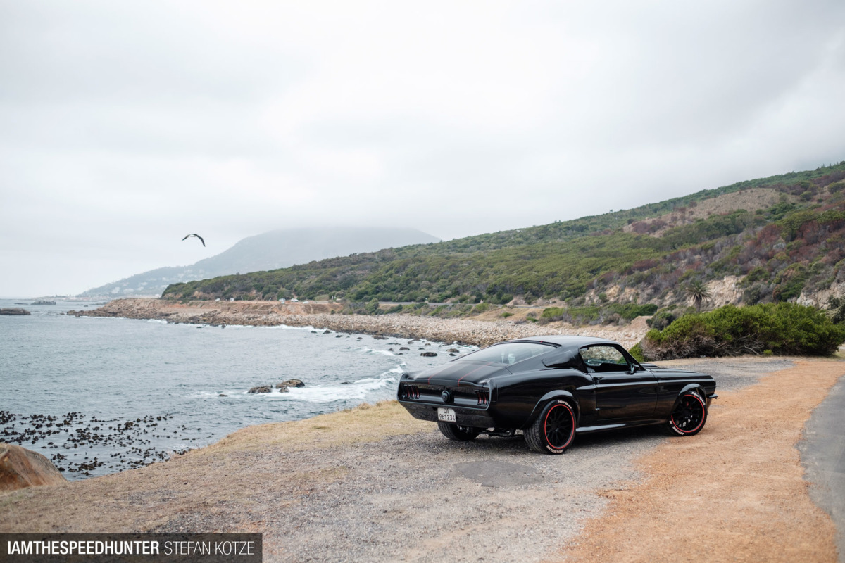 Ford-Mustang-1968-Stefan-Kotze-SpeedHunters-030