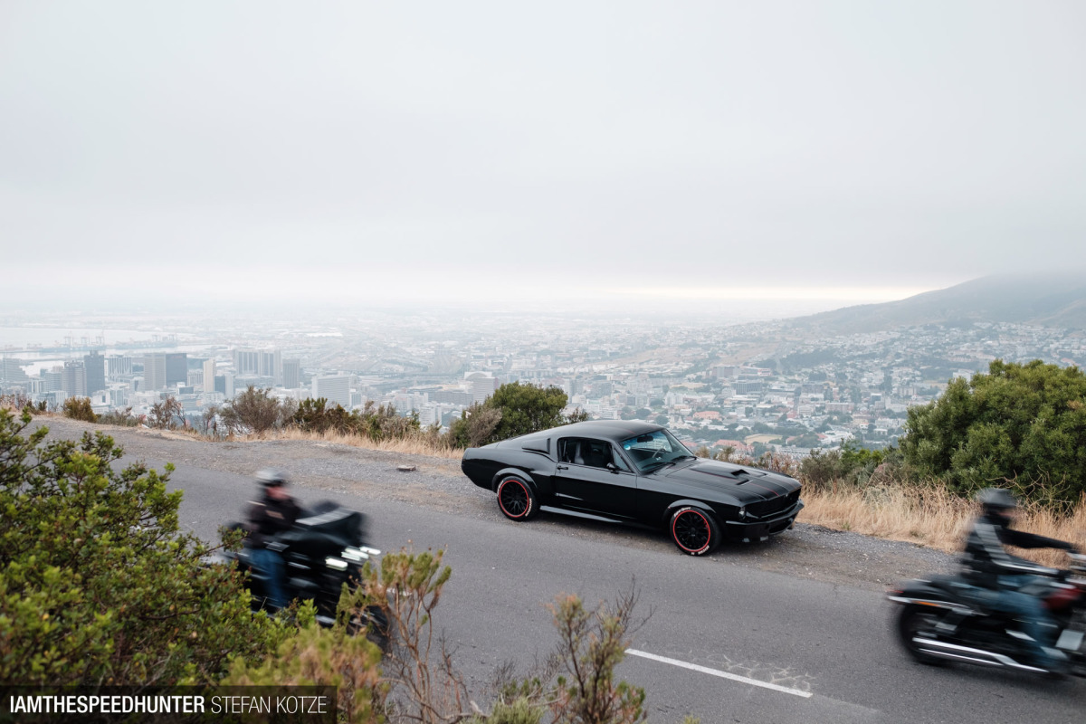Ford-Mustang-1968-Stefan-Kotze-SpeedHunters-029