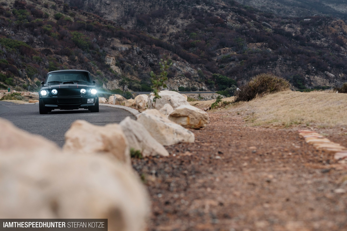 Ford-Mustang-1968-Stefan-Kotze-SpeedHunters-033