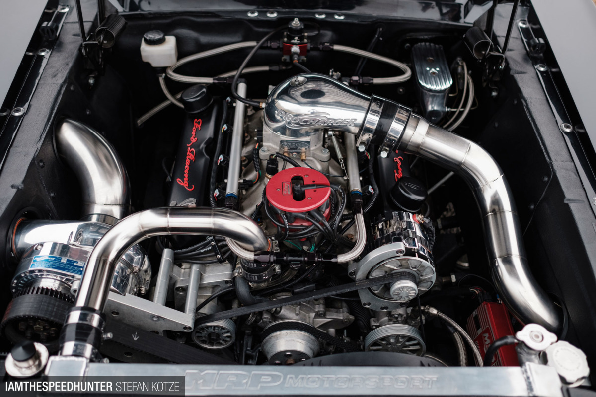 Ford-Mustang-1968-Stefan-Kotze-SpeedHunters-011