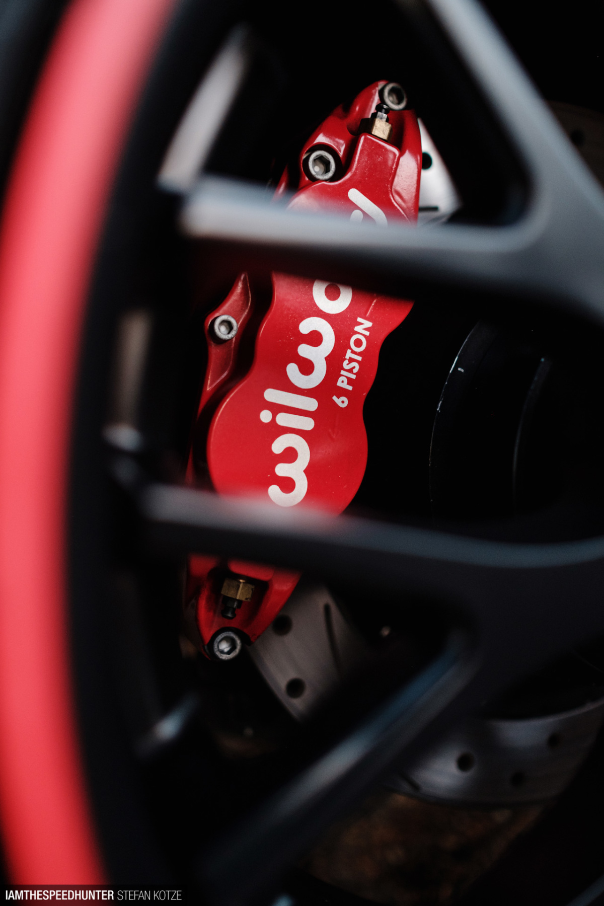 Ford-Mustang-1968-Stefan-Kotze-SpeedHunters-015