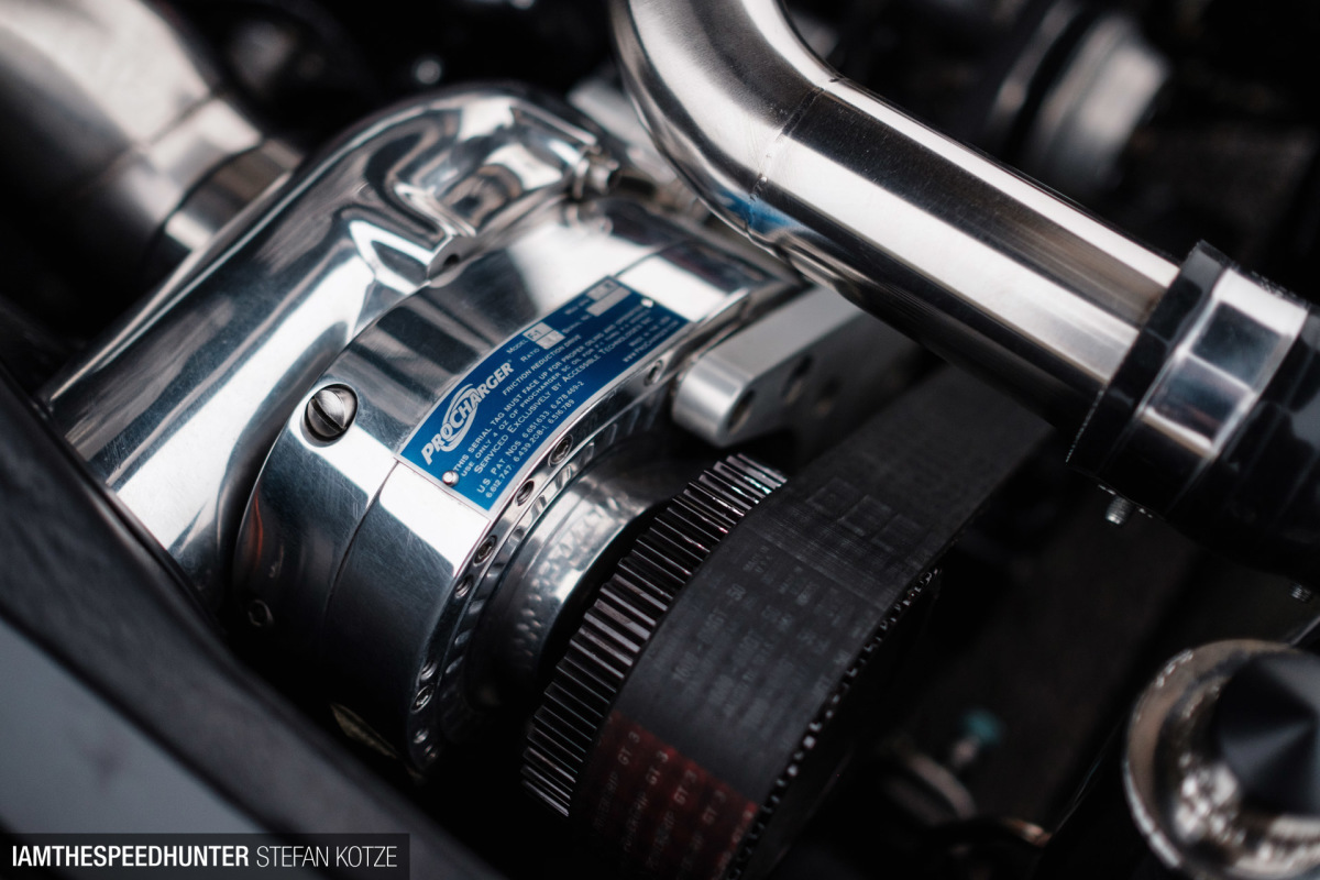 Ford-Mustang-1968-Stefan-Kotze-SpeedHunters-008