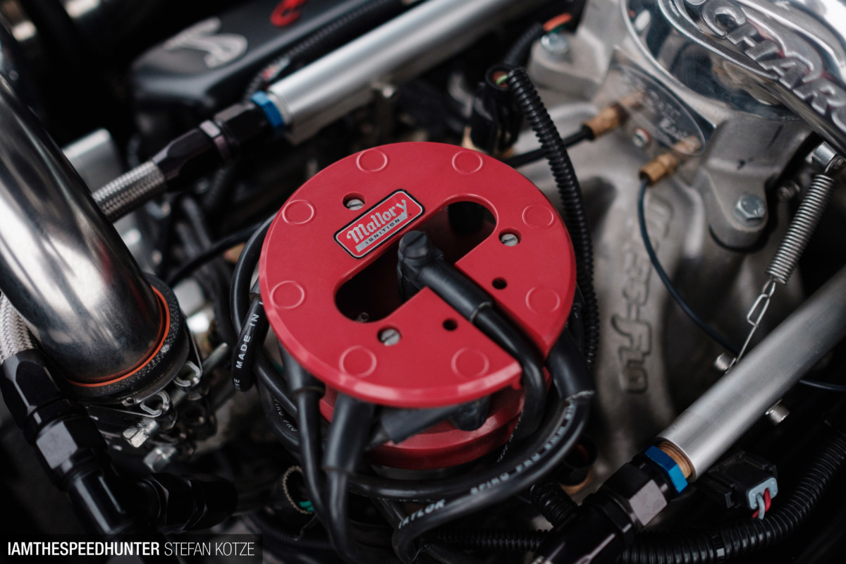 Ford-Mustang-1968-Stefan-Kotze-SpeedHunters-007