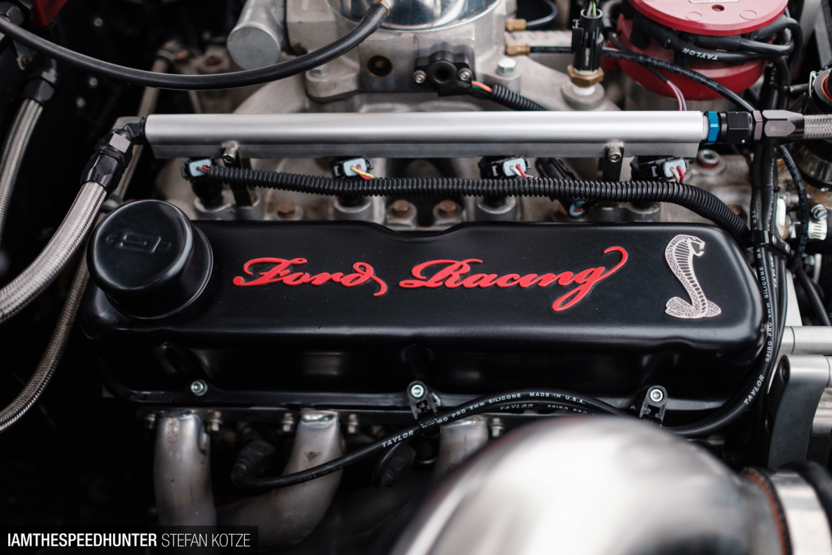 Ford-Mustang-1968-Stefan-Kotze-SpeedHunters-009