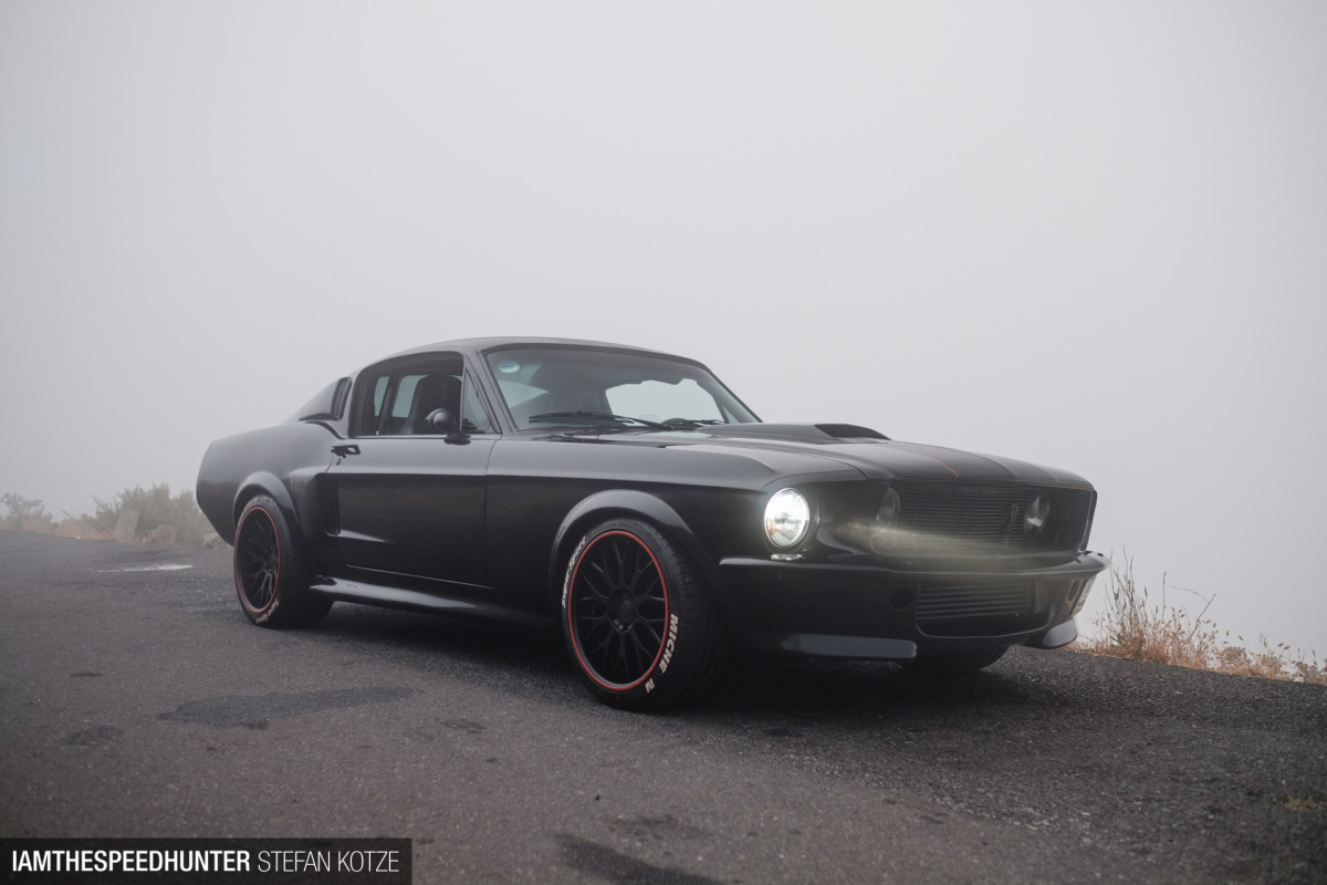 Ford-Mustang-1968-Stefan-Kotze-SpeedHunters-003