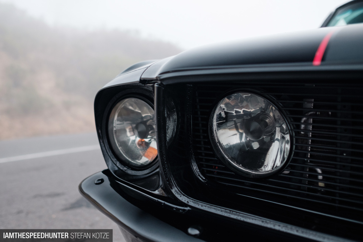 Ford-Mustang-1968-Stefan-Kotze-SpeedHunters-001