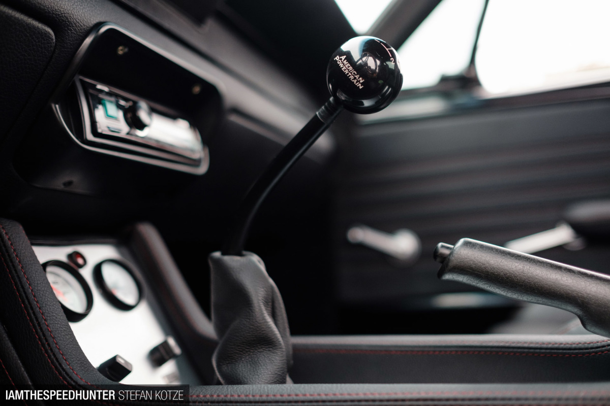 Ford-Mustang-1968-Stefan-Kotze-SpeedHunters-024