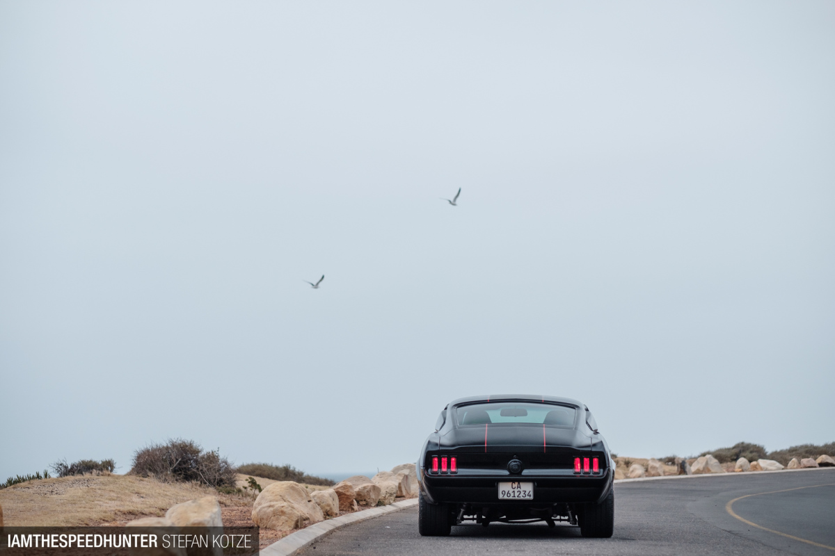 Ford-Mustang-1968-Stefan-Kotze-SpeedHunters-036
