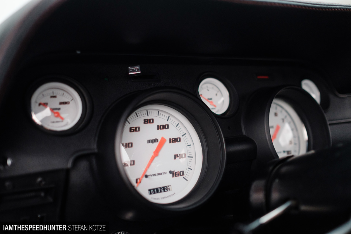 Ford-Mustang-1968-Stefan-Kotze-SpeedHunters-023