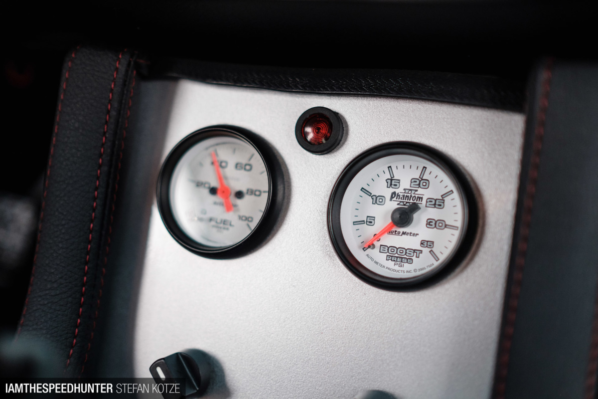 Ford-Mustang-1968-Stefan-Kotze-SpeedHunters-021