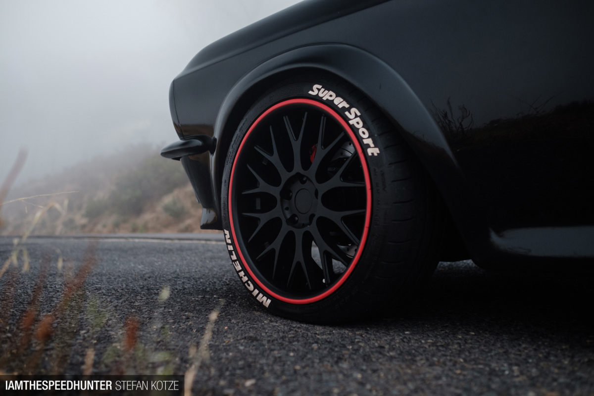 Ford-Mustang-1968-Stefan-Kotze-SpeedHunters-006