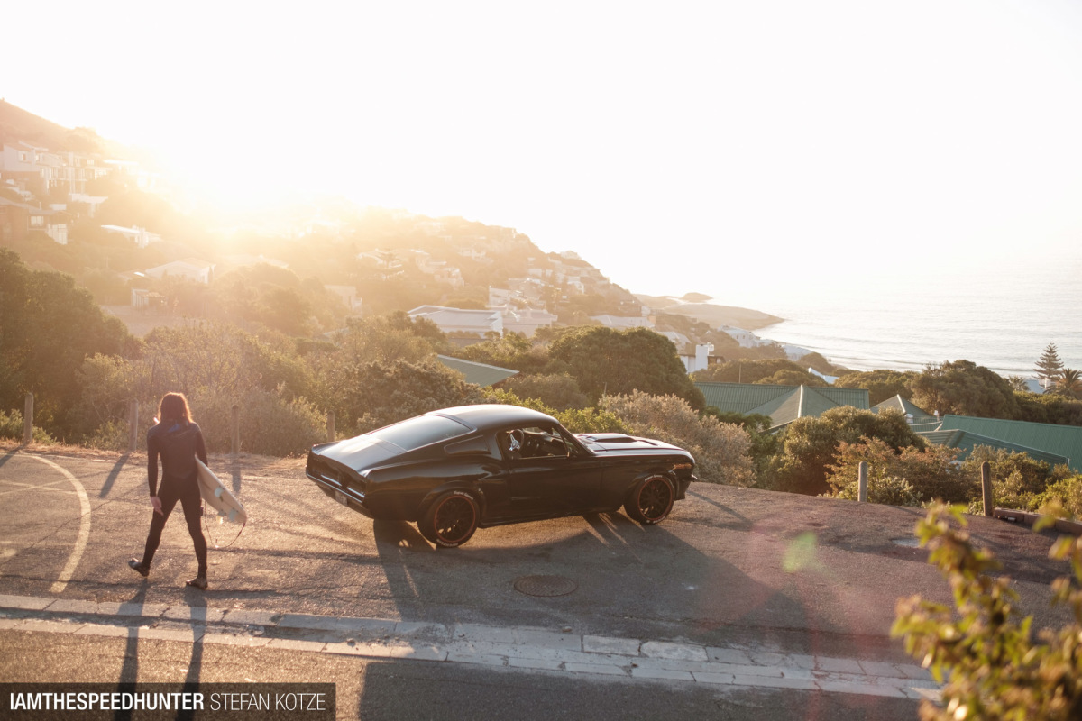 Ford-Mustang-1968-Stefan-Kotze-SpeedHunters-010