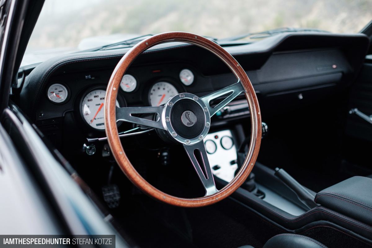 Ford-Mustang-1968-Stefan-Kotze-SpeedHunters-025