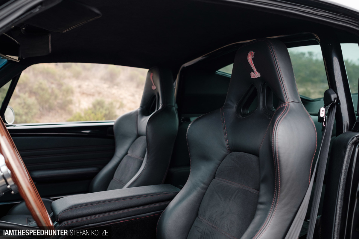 Ford-Mustang-1968-Stefan-Kotze-SpeedHunters-026