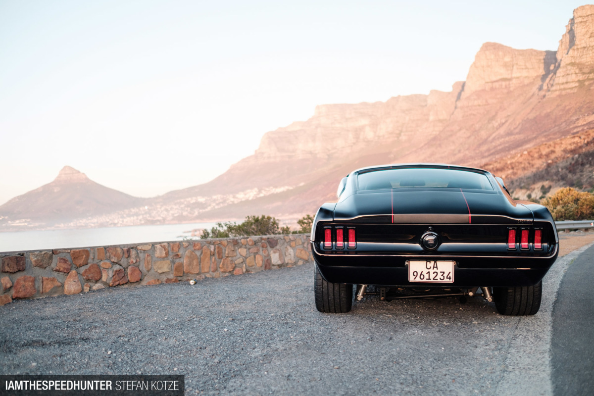 Ford-Mustang-1968-Stefan-Kotze-SpeedHunters-013