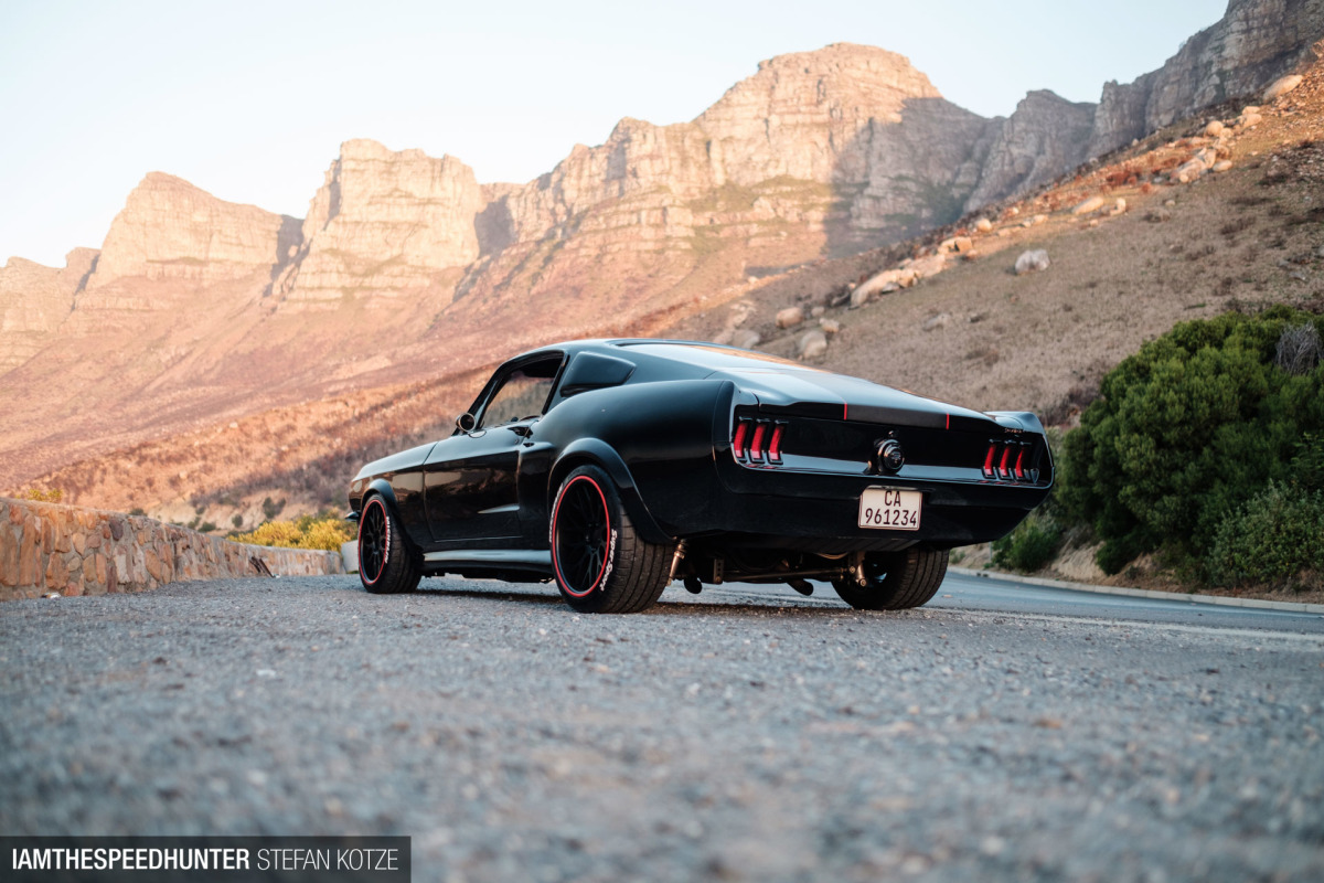 Ford-Mustang-1968-Stefan-Kotze-SpeedHunters-012