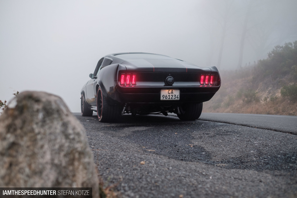 Ford-Mustang-1968-Stefan-Kotze-SpeedHunters-004