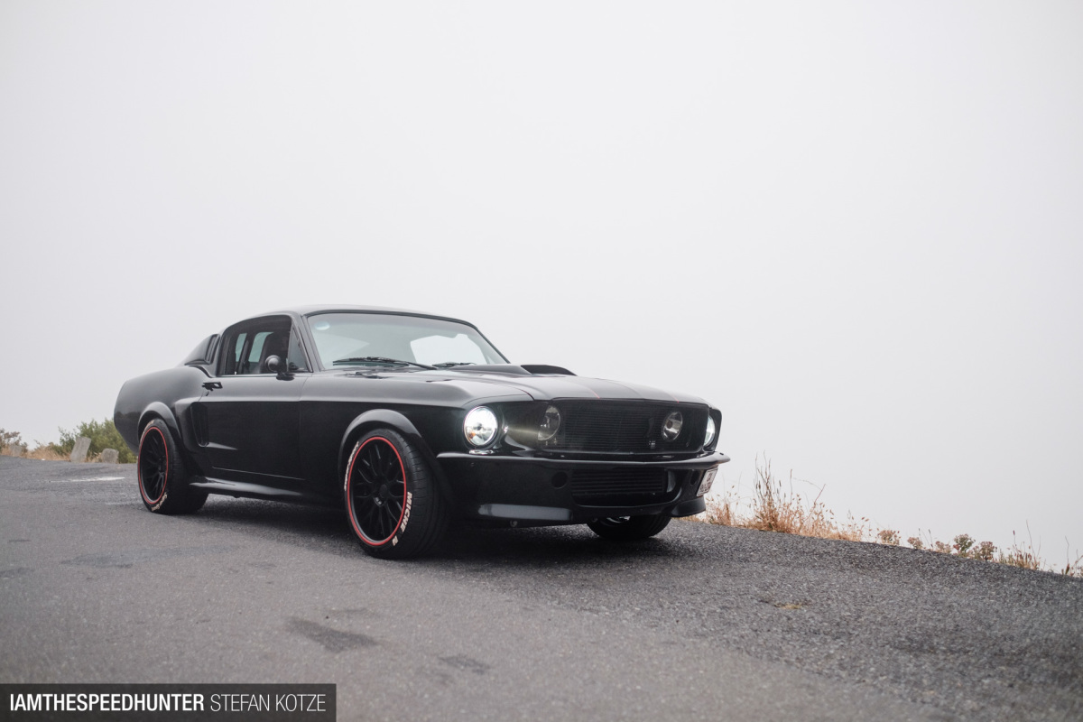 Ford-Mustang-1968-Stefan-Kotze-SpeedHunters-016