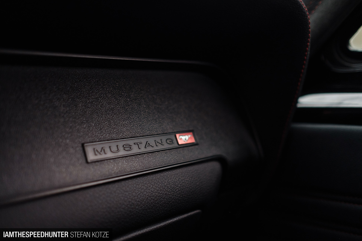 Ford-Mustang-1968-Stefan-Kotze-SpeedHunters-020