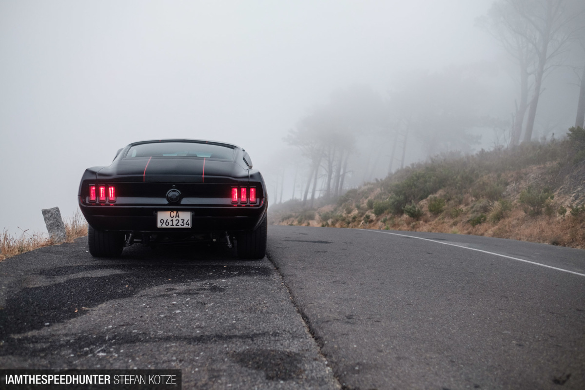 Ford-Mustang-1968-Stefan-Kotze-SpeedHunters-018