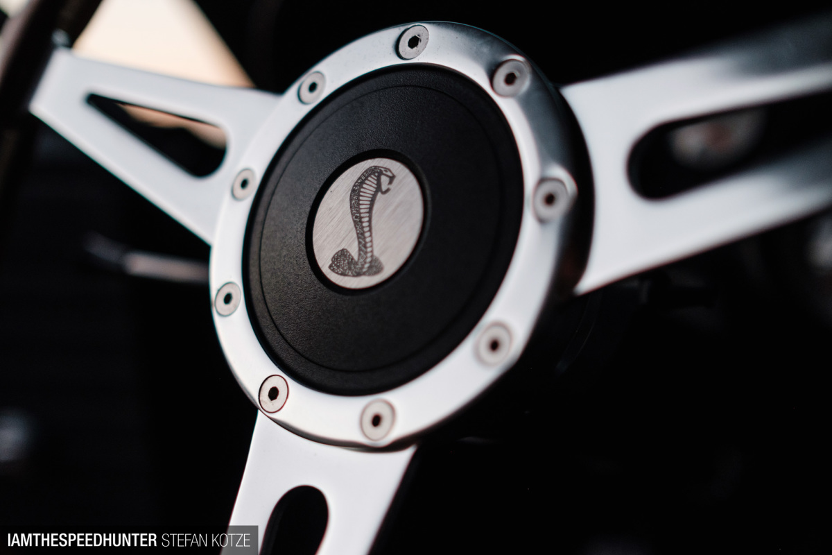 Ford-Mustang-1968-Stefan-Kotze-SpeedHunters-017