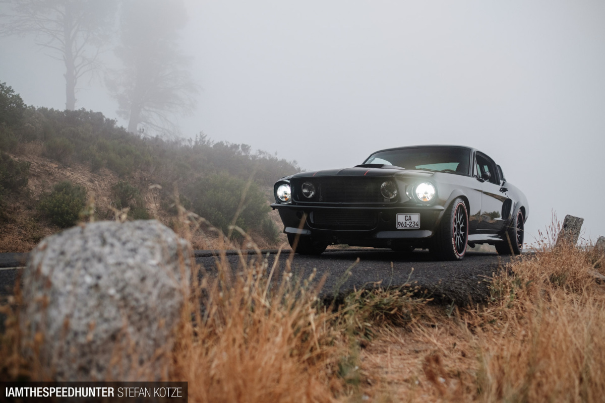 Ford-Mustang-1968-Stefan-Kotze-SpeedHunters-019