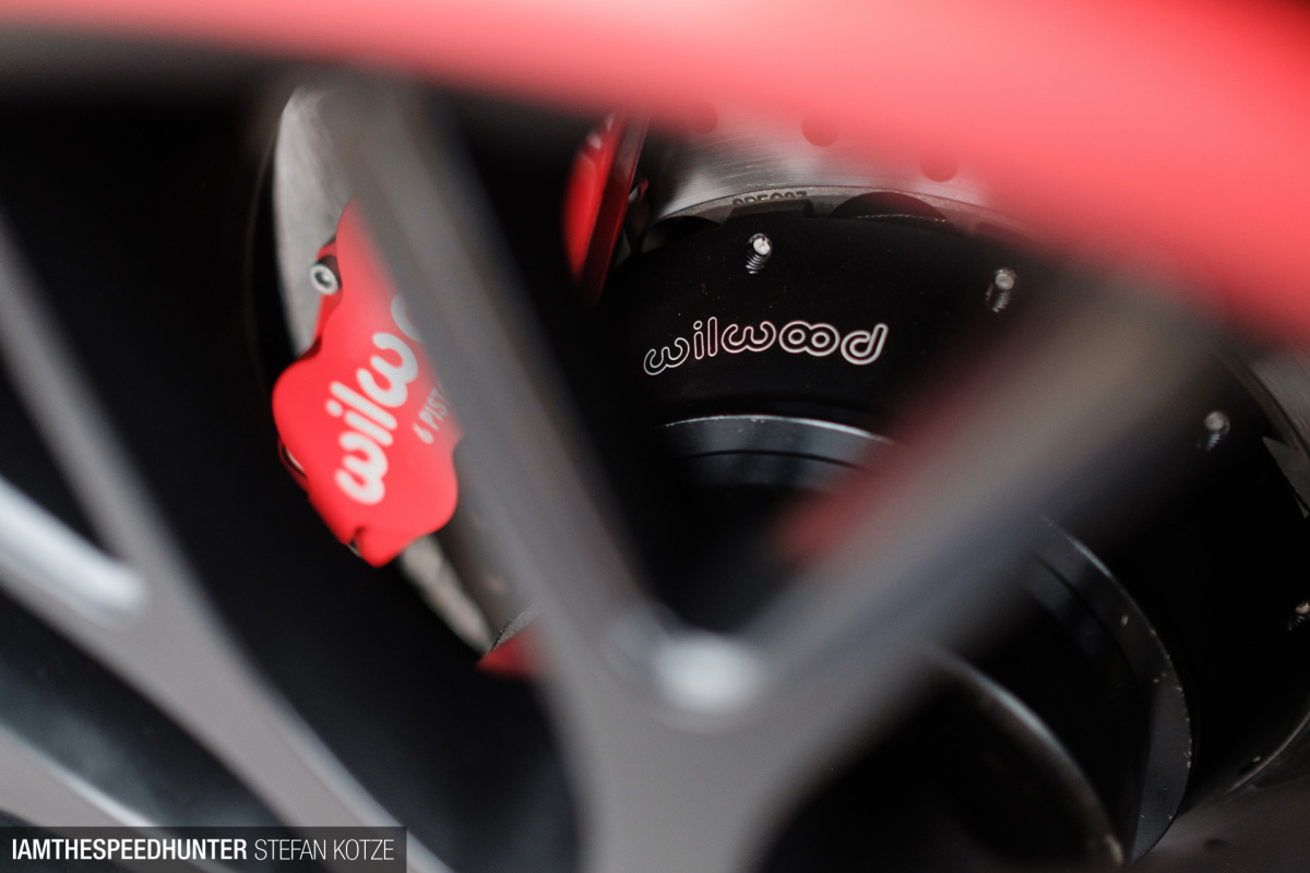 Ford-Mustang-1968-Stefan-Kotze-SpeedHunters-027