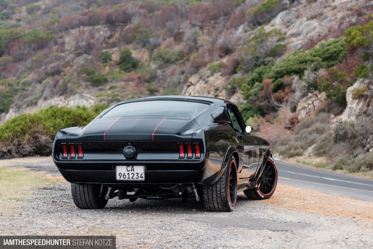 Ford-Mustang-1968-Stefan-Kotze-SpeedHunters-031
