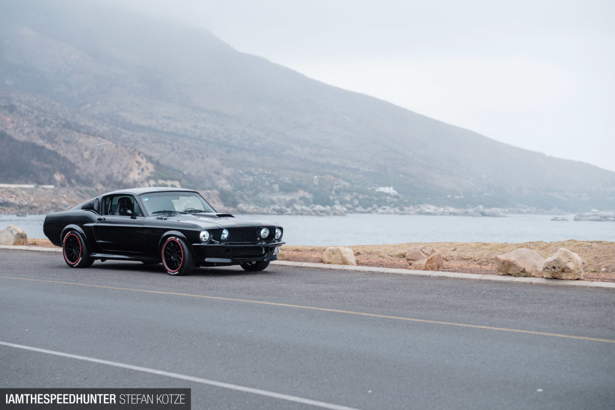 Ford-Mustang-1968-Stefan-Kotze-SpeedHunters-035
